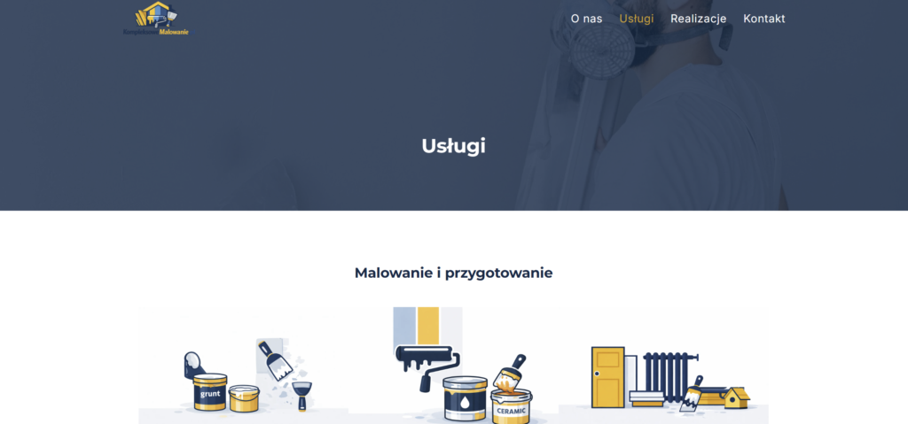 razbuzz kompleksowemalowanie