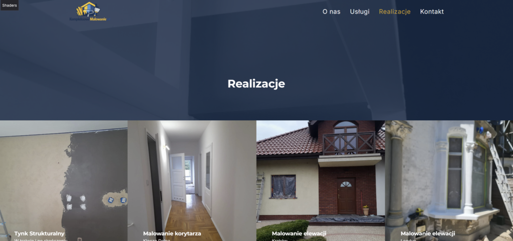 razbuzz kompleksowemalowanie