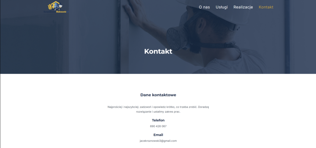 razbuzz kompleksowemalowanie