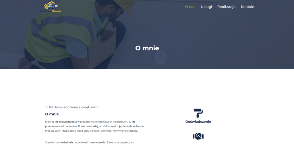 razbuzz kompleksowemalowanie