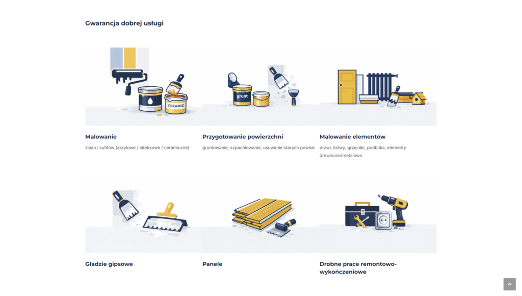 razbuzz kompleksowemalowanie
