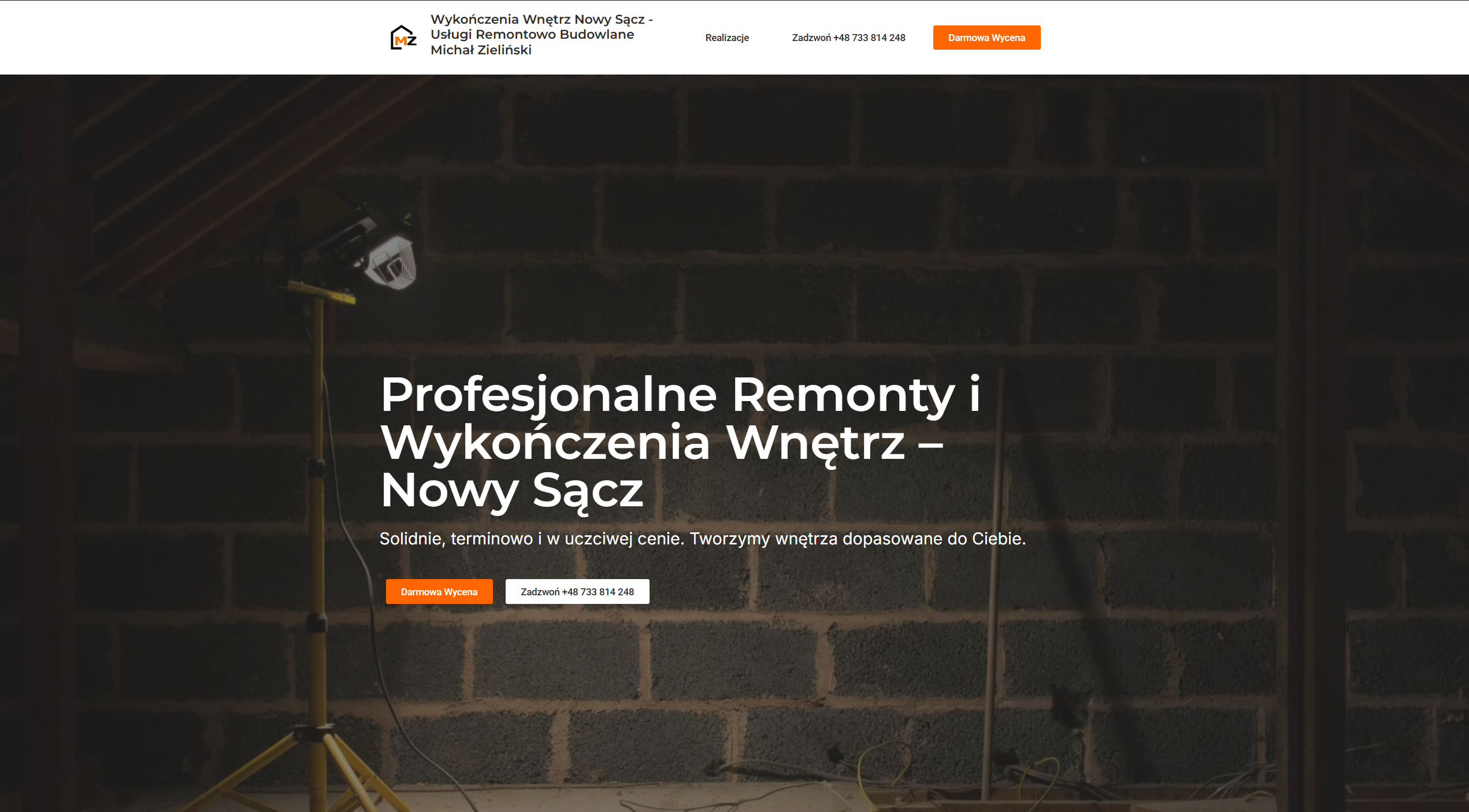 razbuzz portfolio (1)