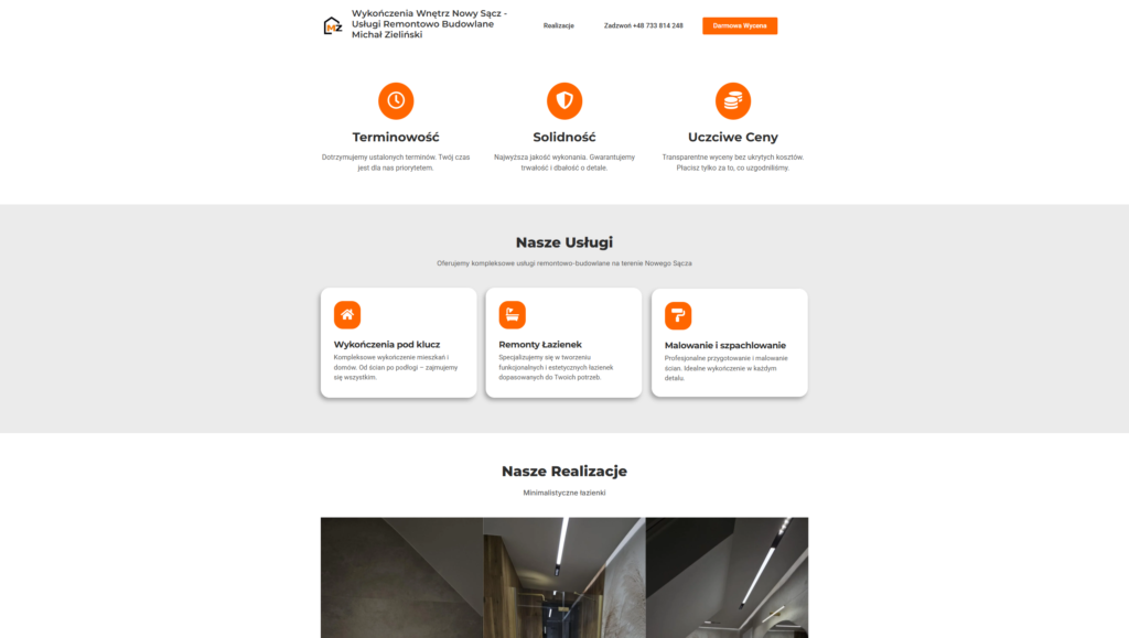 razbuzz portfolio (1)