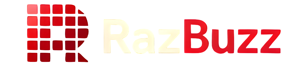 RazBuzz